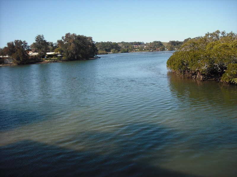 5/148 Kennedy Drive, Tweed Heads West NSW 2485