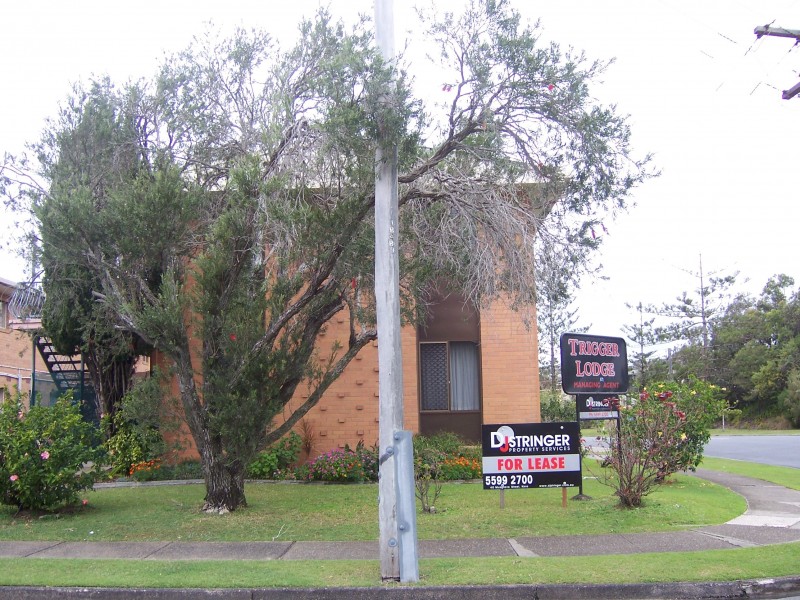 5/18 Haig Street, Kirra QLD 4225