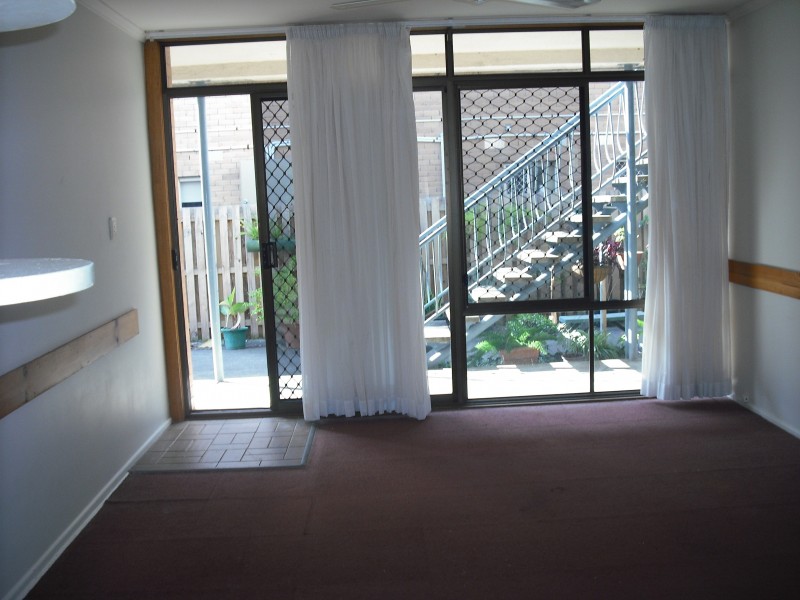 5/18 Haig Street, Kirra QLD 4225