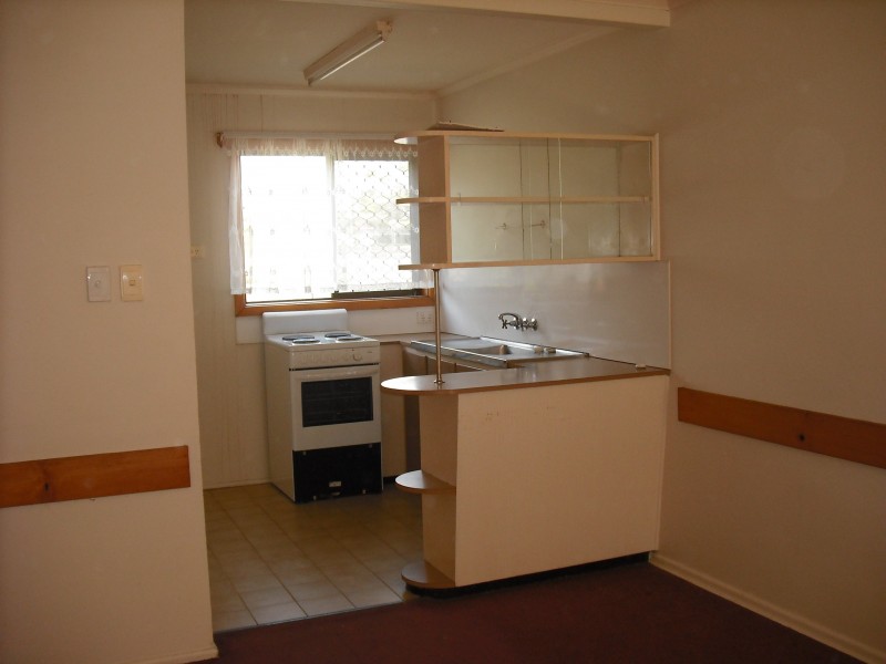 5/18 Haig Street, Kirra QLD 4225