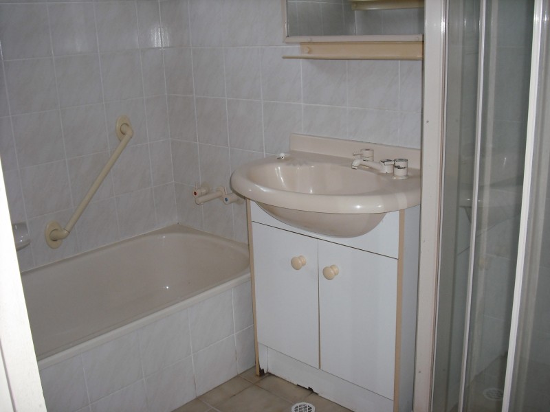 5/18 Haig Street, Kirra QLD 4225