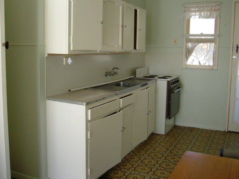 1/4 Haig Street, Kirra QLD 4225