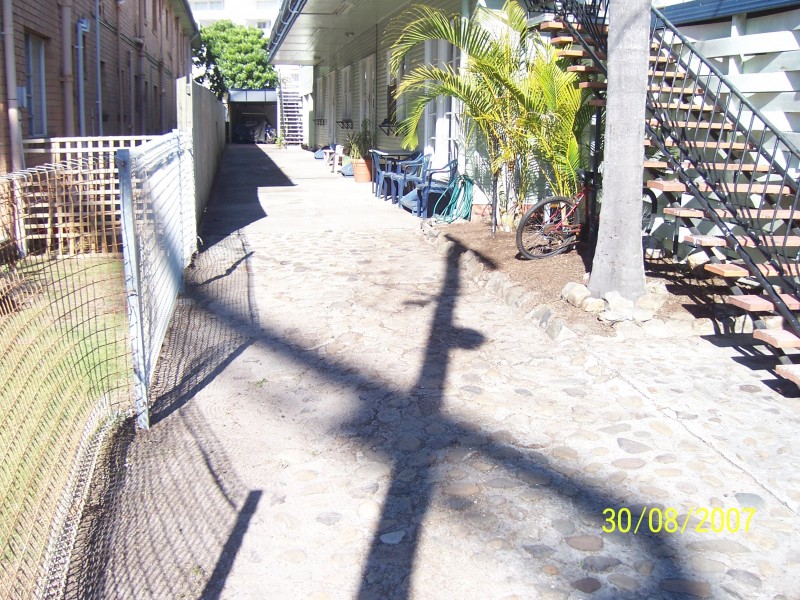 1/4 Haig Street, Kirra QLD 4225