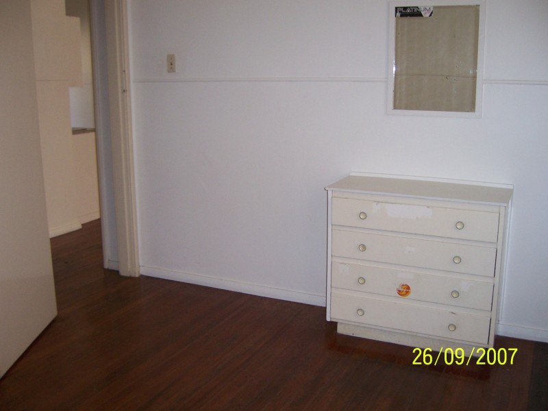 1/4 Haig Street, Kirra QLD 4225