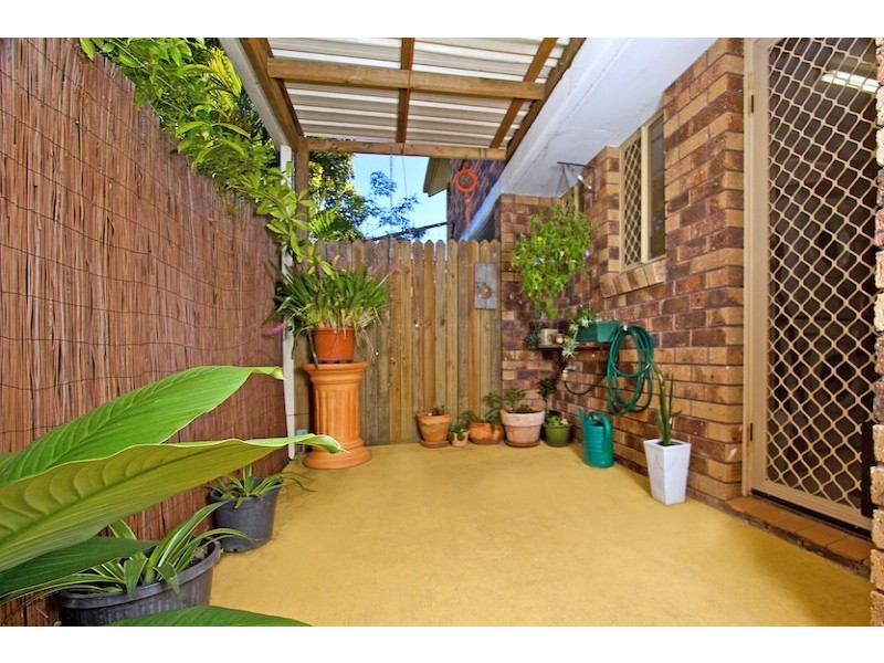 Unit 5 13 Margaret St, Tweed Heads NSW 2485