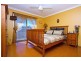 Unit 5 13 Margaret St, Tweed Heads NSW 2485