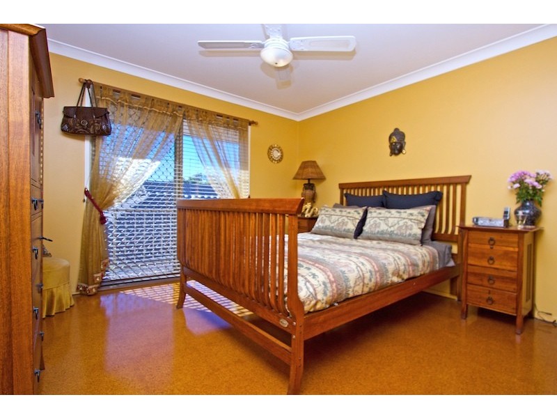 Unit 5 13 Margaret St, Tweed Heads NSW 2485