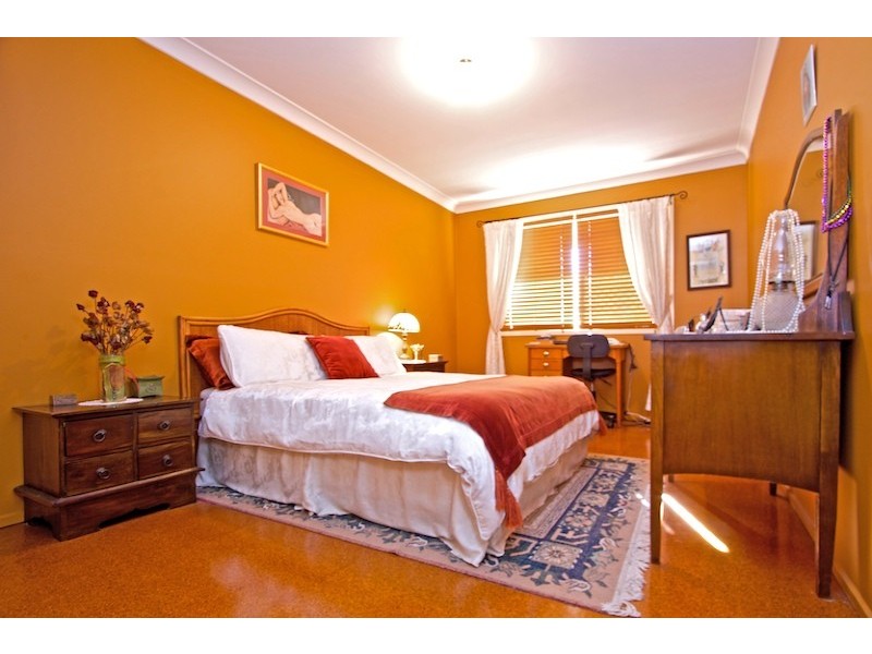 Unit 5 13 Margaret St, Tweed Heads NSW 2485