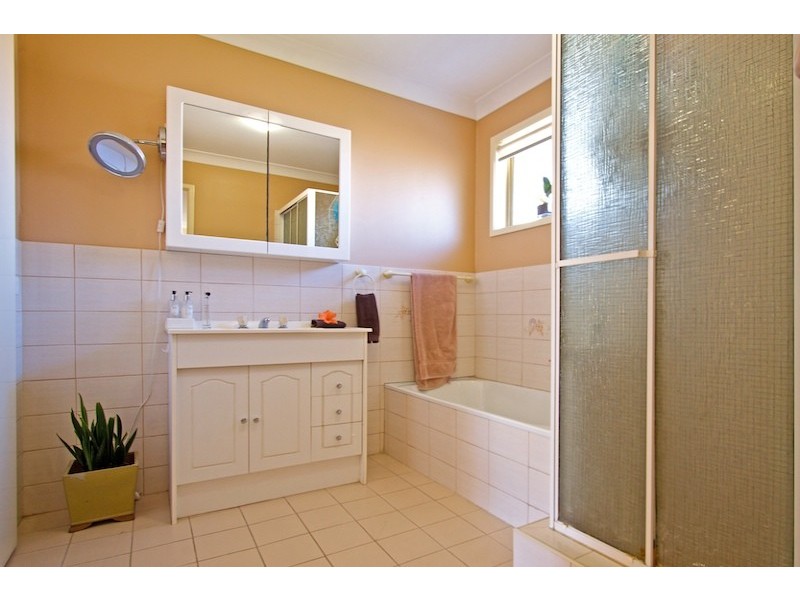 Unit 5 13 Margaret St, Tweed Heads NSW 2485