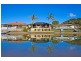 3 Captains Way, Banora Point NSW 2486