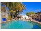 3 Captains Way, Banora Point NSW 2486