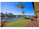 3 Captains Way, Banora Point NSW 2486