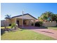 3 Captains Way, Banora Point NSW 2486