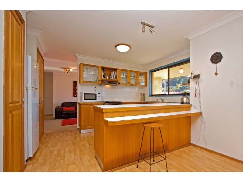 3 Captains Way, Banora Point NSW 2486