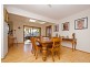 3 Captains Way, Banora Point NSW 2486