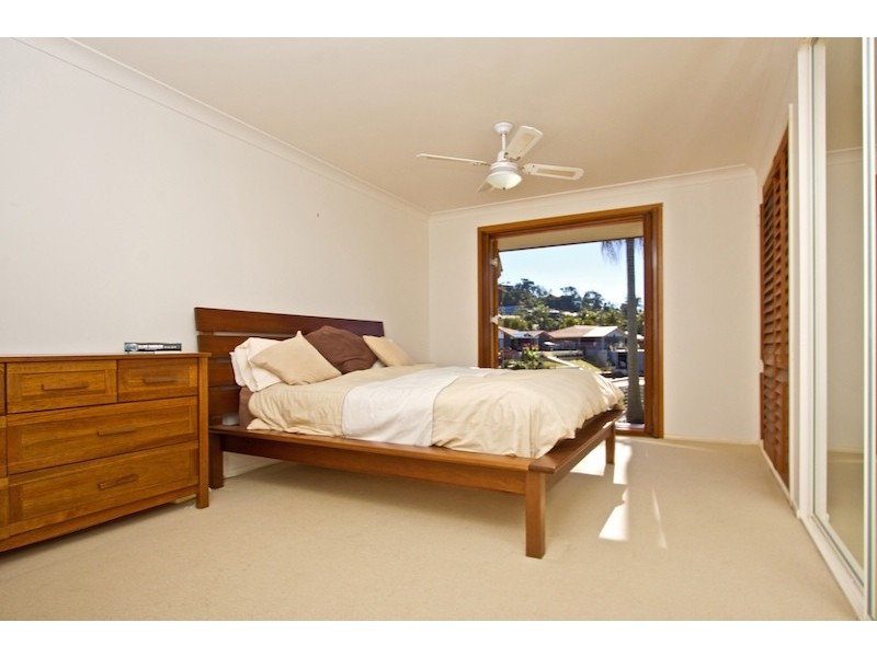 3 Captains Way, Banora Point NSW 2486