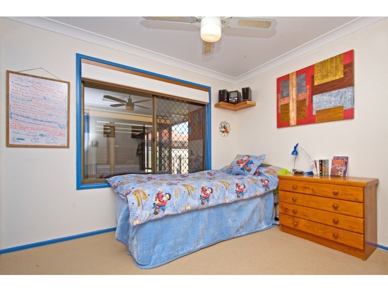 3 Captains Way, Banora Point NSW 2486