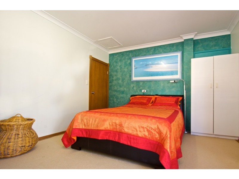 3 Captains Way, Banora Point NSW 2486