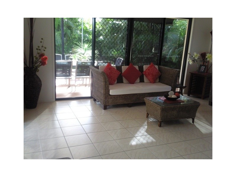 17 Ducat Street, Tweed Heads NSW 2485