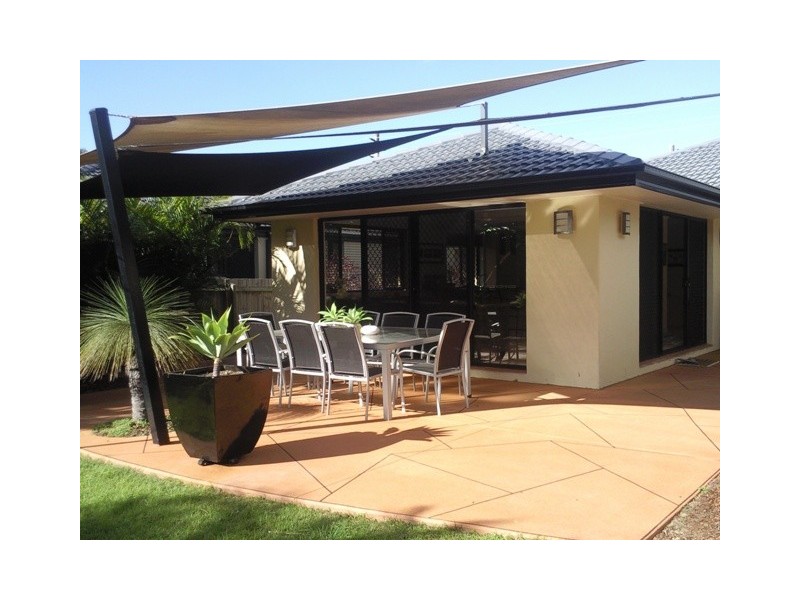 17 Ducat Street, Tweed Heads NSW 2485