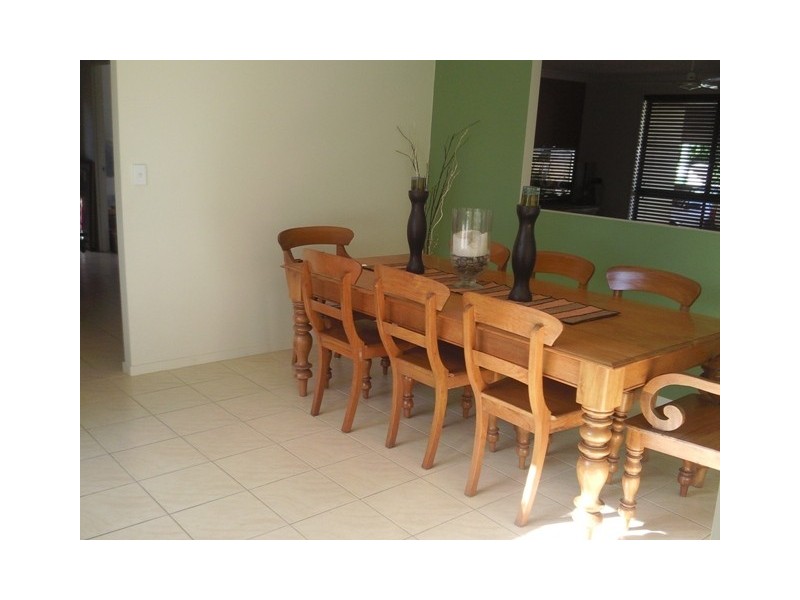 17 Ducat Street, Tweed Heads NSW 2485