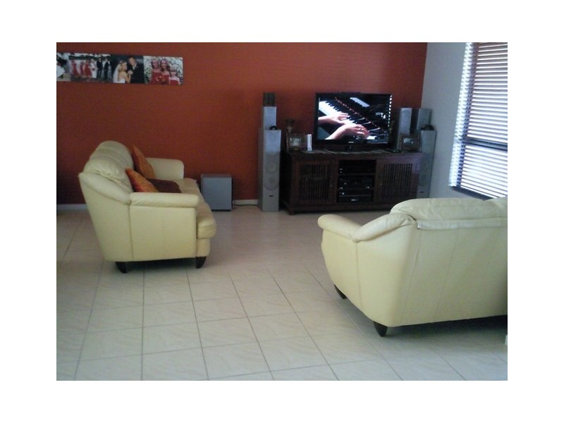 17 Ducat Street, Tweed Heads NSW 2485