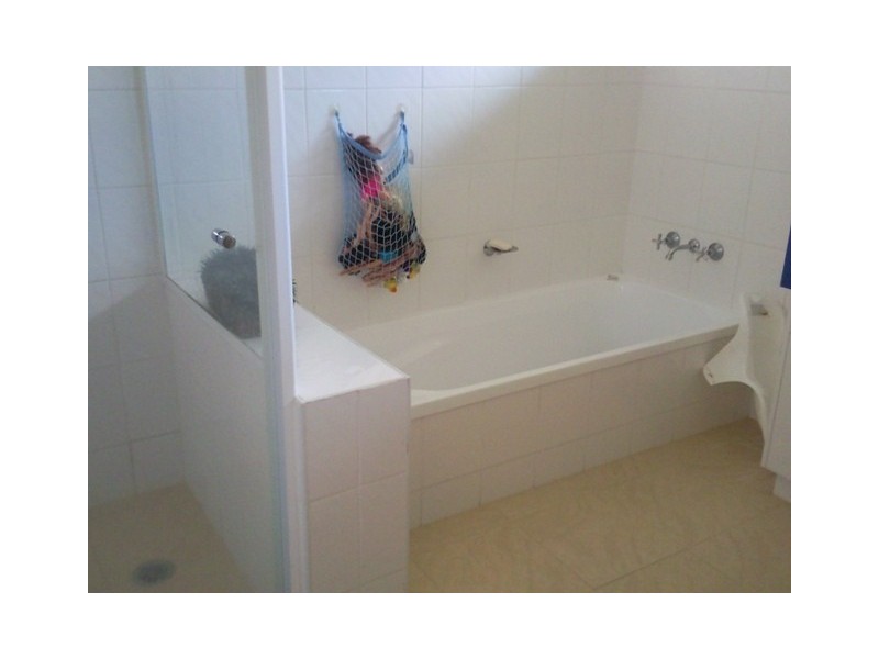 17 Ducat Street, Tweed Heads NSW 2485