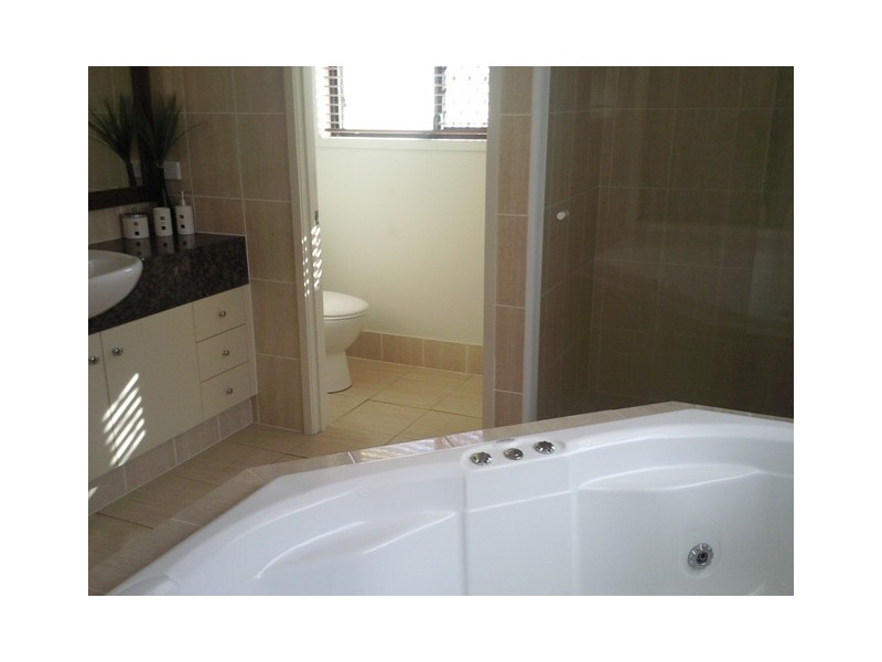 17 Ducat Street, Tweed Heads NSW 2485