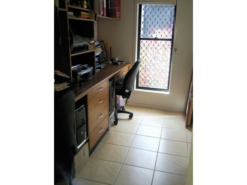 17 Ducat Street, Tweed Heads NSW 2485