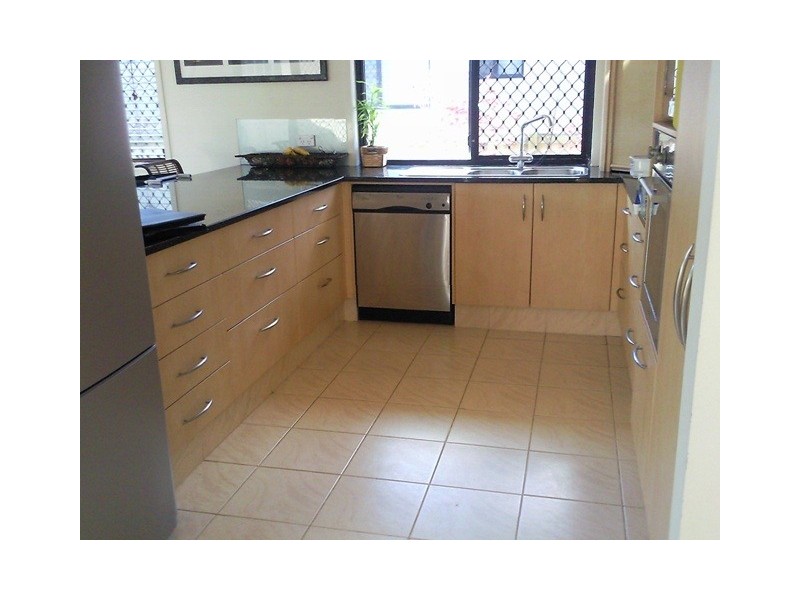 17 Ducat Street, Tweed Heads NSW 2485