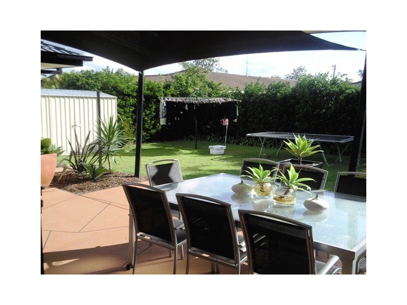 17 Ducat Street, Tweed Heads NSW 2485