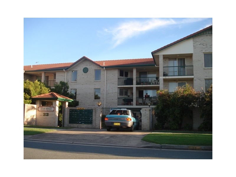 30-22 Binya Avenue, Tweed Heads NSW 2485