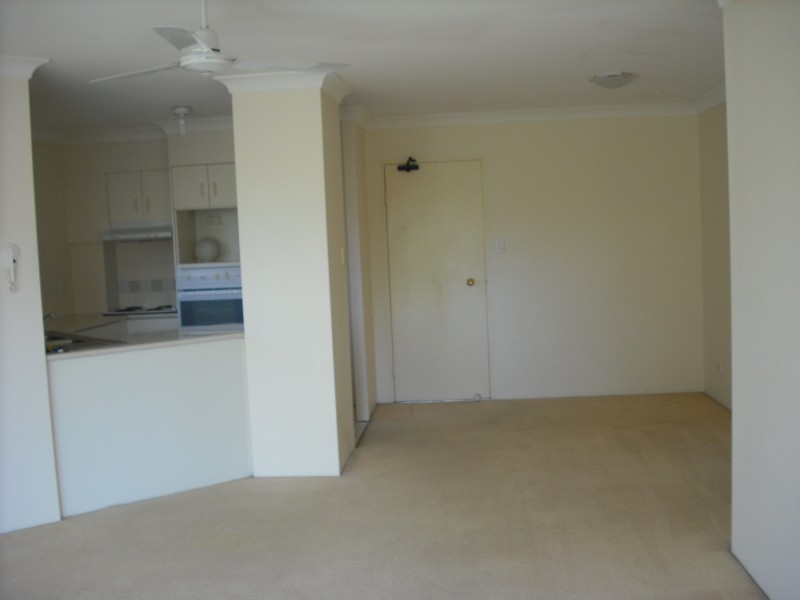 30-22 Binya Avenue, Tweed Heads NSW 2485