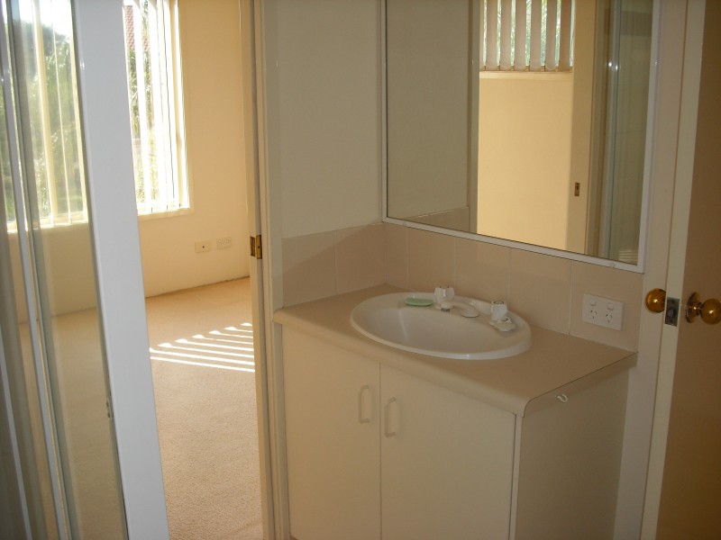 30-22 Binya Avenue, Tweed Heads NSW 2485