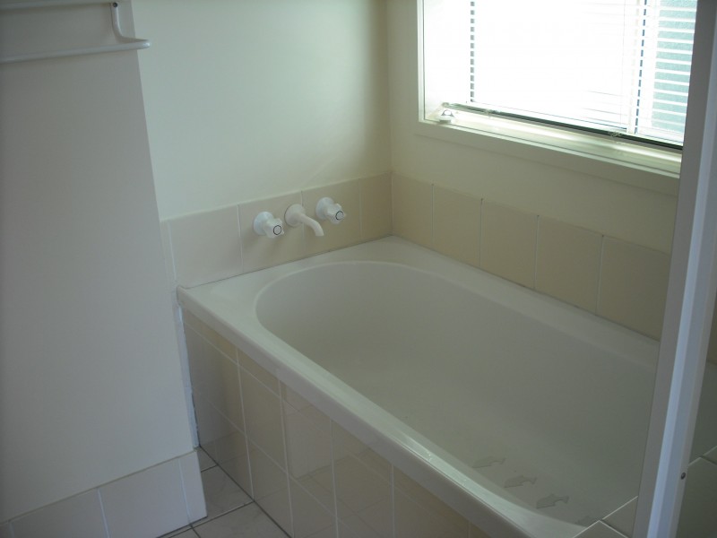 30-22 Binya Avenue, Tweed Heads NSW 2485