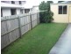 1/3  Gala Grove, Kirra QLD 4225