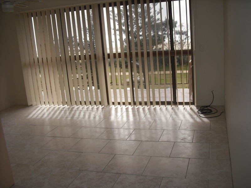 8/20 Pacific Pde, Kirra QLD 4225