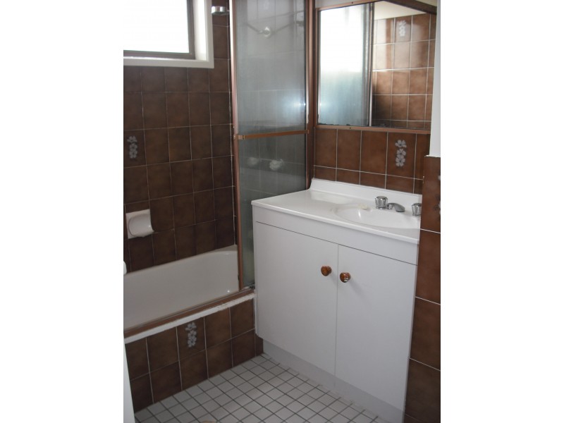 8/20 Pacific Pde, Kirra QLD 4225