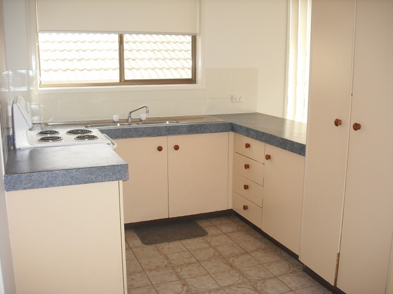 8/20 Pacific Pde, Kirra QLD 4225