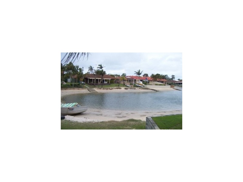 2/9 Diamond Place, Tweed Heads NSW 2485