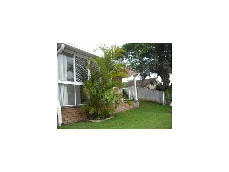 2/9 Diamond Place, Tweed Heads NSW 2485