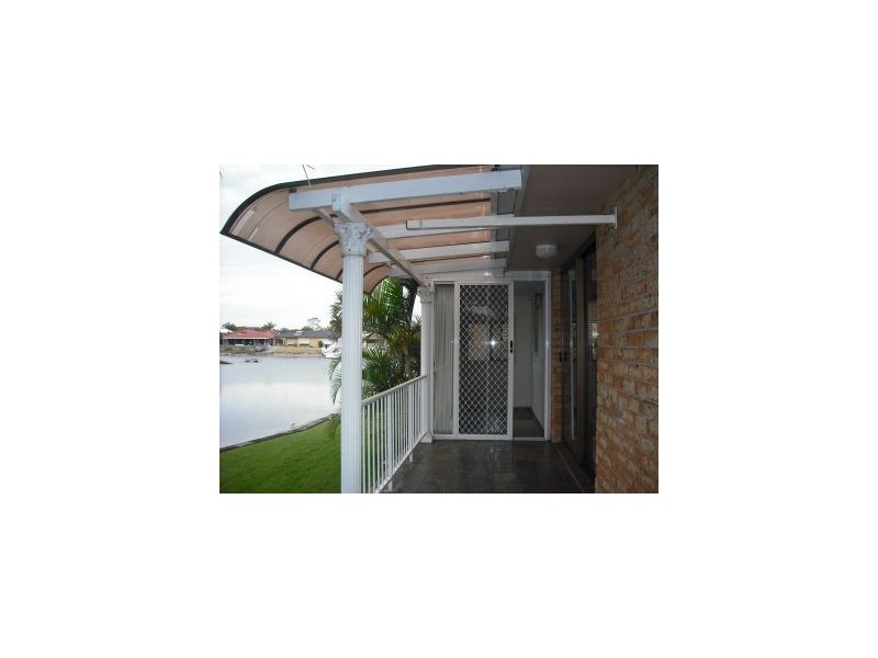 2/9 Diamond Place, Tweed Heads NSW 2485