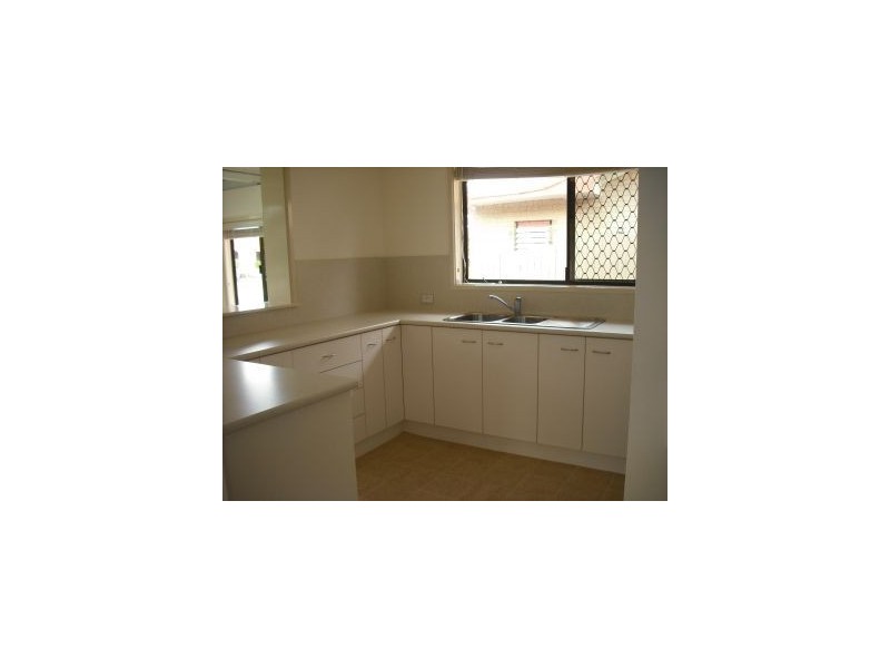 2/9 Diamond Place, Tweed Heads NSW 2485