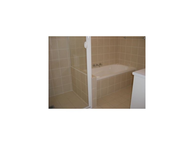 2/9 Diamond Place, Tweed Heads NSW 2485