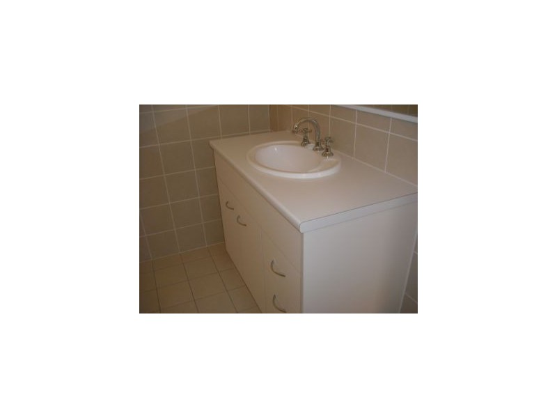 2/9 Diamond Place, Tweed Heads NSW 2485