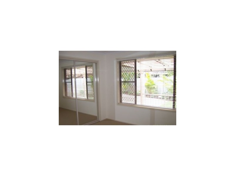 2/9 Diamond Place, Tweed Heads NSW 2485