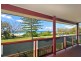 216 Pacific Parade, Bilinga QLD 4225