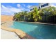 216 Pacific Parade, Bilinga QLD 4225
