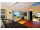 216 Pacific Parade, Bilinga QLD 4225