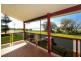 216 Pacific Parade, Bilinga QLD 4225